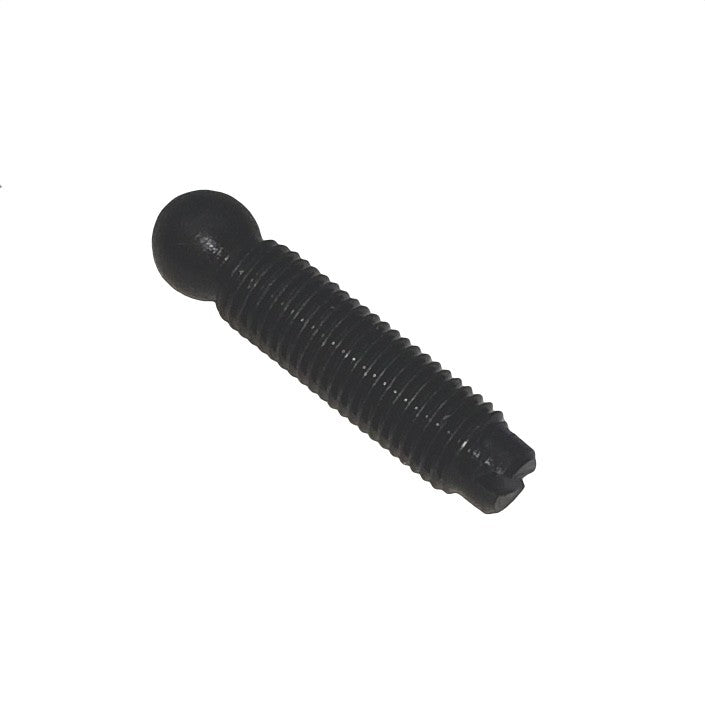 Spitfire-12H3376 Screw Tappet, Rocker Arm