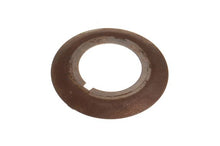 Load image into Gallery viewer, mgb-12h775 Oil thrower
