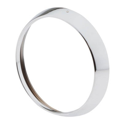 MGB-57H5296 HEADLAMP TRIM RING 1962-79 (164-012)