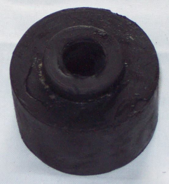 spitfire-133568 Upper Mount