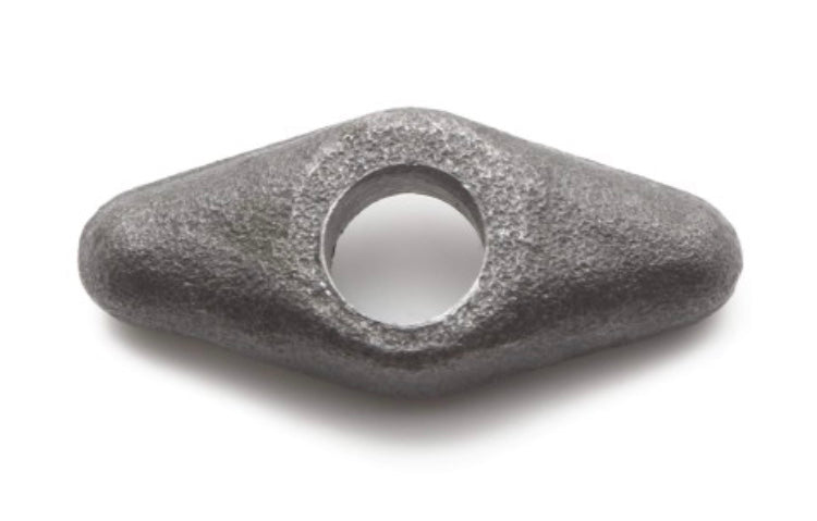 migdet-137845 Intake Manifold Clamps (Large size)