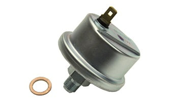 mgb-13h3819 Transmitter Oil Pressure 1968-1972