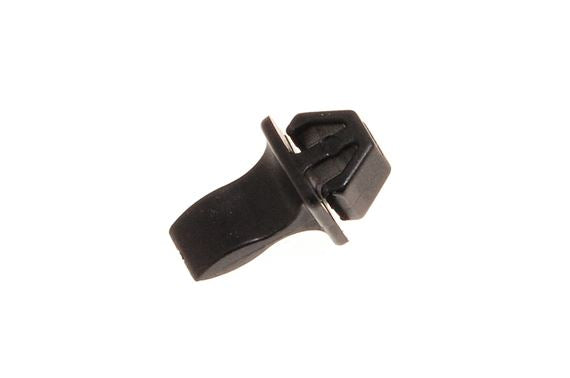 mgb-13h7468 Catch console lid