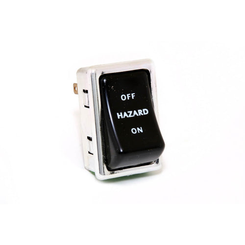 [mgb_parts] - [midget_parts] - [spitfire_parts] - [tr6-parts] - [peninsila_imports] [peninsulabritishparts] [british_car_parts]