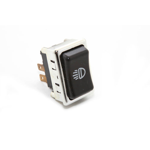 [mgb_parts] - [midget_parts] - [spitfire_parts] - [tr6-parts] - [peninsila_imports] [peninsulabritishparts] [british_car_parts]