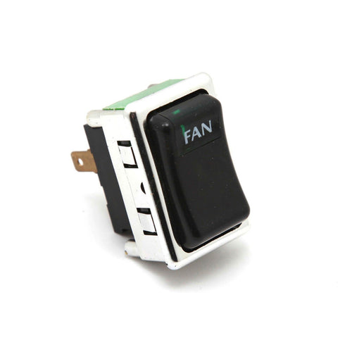 [mgb_parts] - [midget_parts] - [spitfire_parts] - [tr6-parts] - [peninsila_imports] [peninsulabritishparts] [british_car_parts]