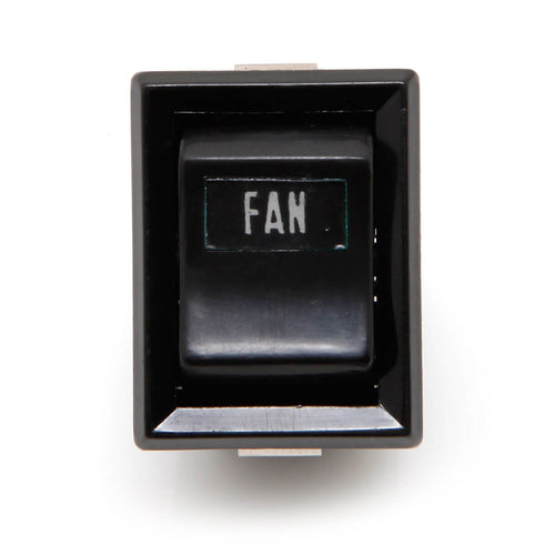 [mgb_parts] - [midget_parts] - [spitfire_parts] - [tr6-parts] - [peninsila_imports] [peninsulabritishparts] [british_car_parts]