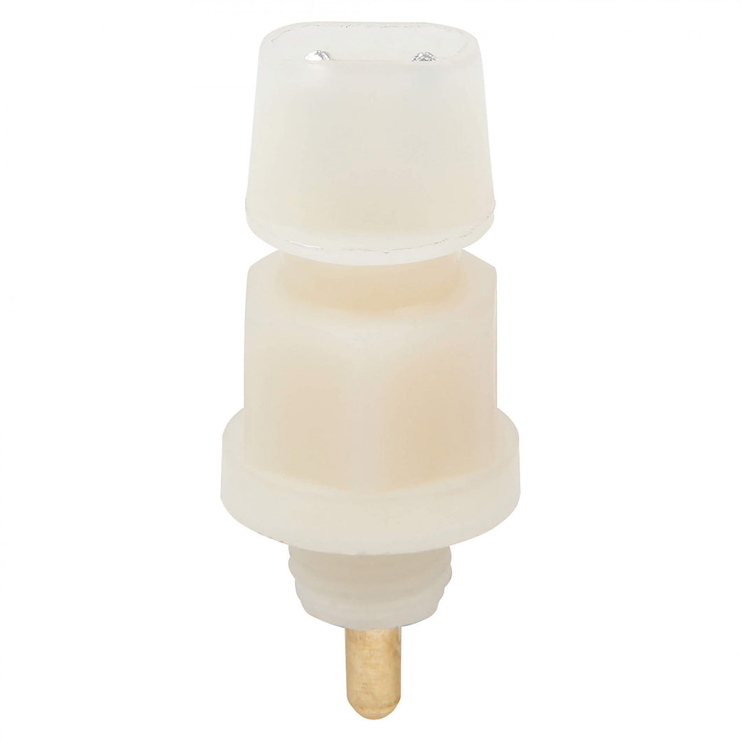 Midget-64677381 Pressure failure switch 1968-74 141-725