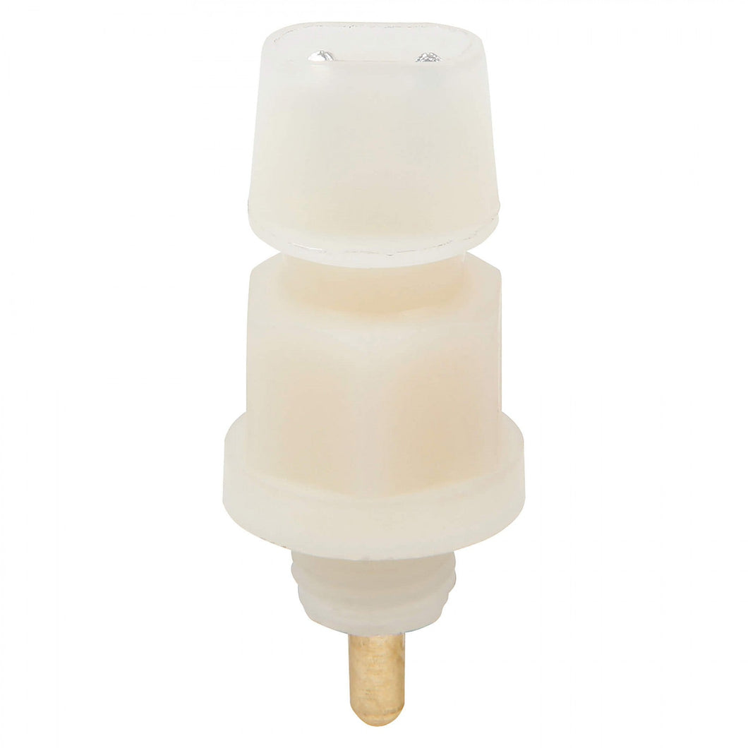 Tr6-64677381 Pressure failure switch 1968-76 141-725