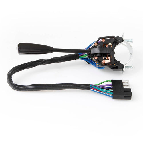 [mgb_parts] - [midget_parts] - [spitfire_parts] - [tr6-parts] - [peninsila_imports] [peninsulabritishparts] [british_car_parts]