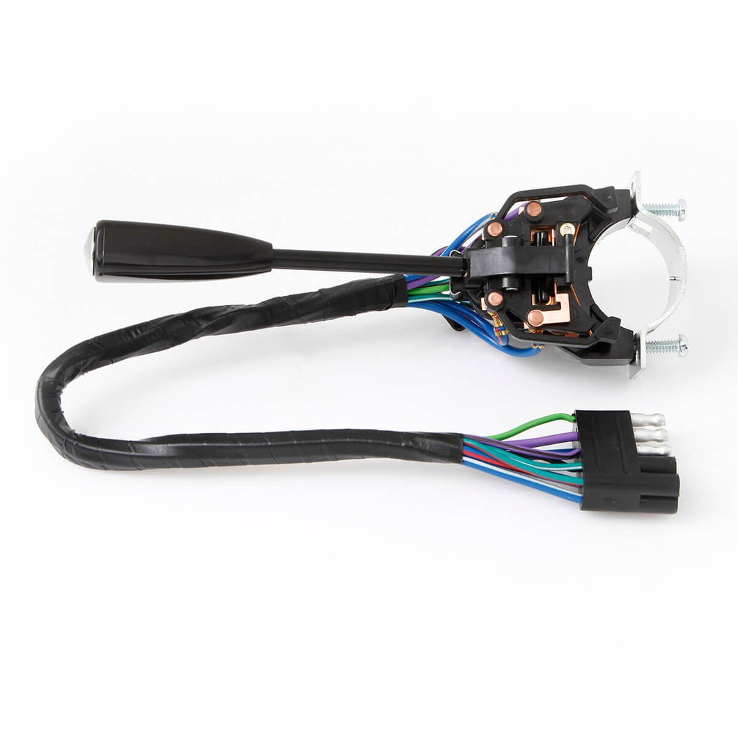 [mgb_parts] - [midget_parts] - [spitfire_parts] - [tr6-parts] - [peninsila_imports] [peninsulabritishparts] [british_car_parts]