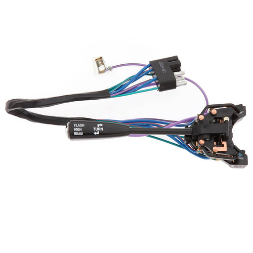 [mgb_parts] - [midget_parts] - [spitfire_parts] - [tr6-parts] - [peninsila_imports] [peninsulabritishparts] [british_car_parts]