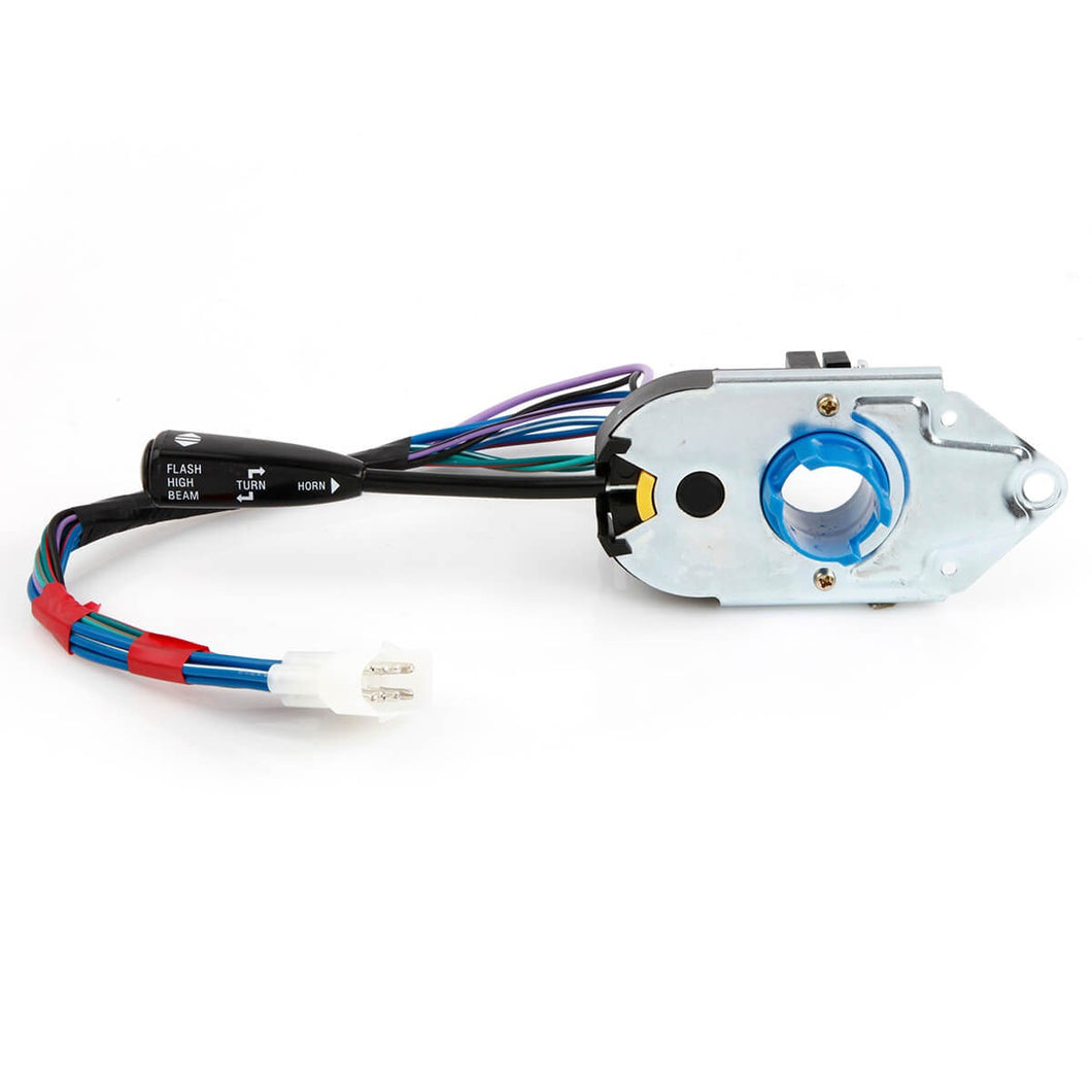 [mgb_parts] - [midget_parts] - [spitfire_parts] - [tr6-parts] - [peninsila_imports] [peninsulabritishparts] [british_car_parts]