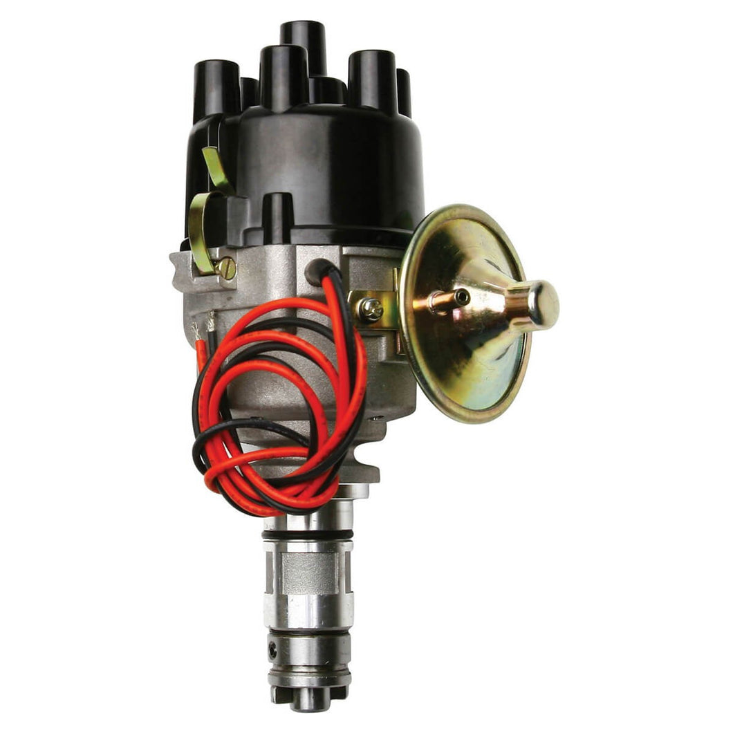 mgb-143-116 Petronix Electronic Negative Ground Distributor 1968-1980 D176600