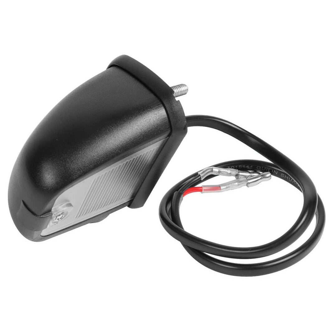 [mgb_parts] - [midget_parts] - [spitfire_parts] - [tr6-parts] - [peninsila_imports] [peninsulabritishparts] [british_car_parts]