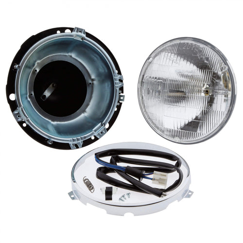 [mgb_parts] - [midget_parts] - [spitfire_parts] - [tr6-parts] - [peninsila_imports] [peninsulabritishparts] [british_car_parts]