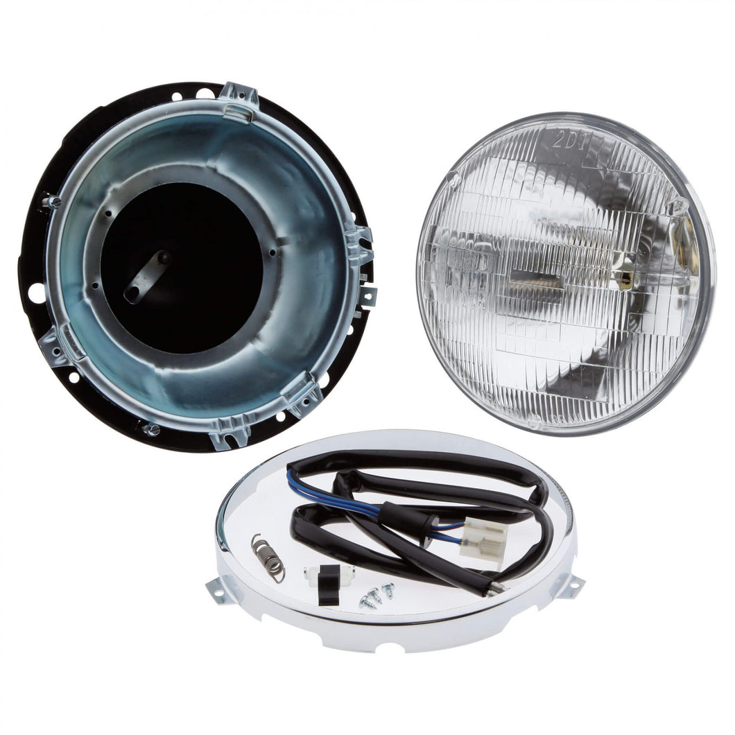 [mgb_parts] - [midget_parts] - [spitfire_parts] - [tr6-parts] - [peninsila_imports] [peninsulabritishparts] [british_car_parts]