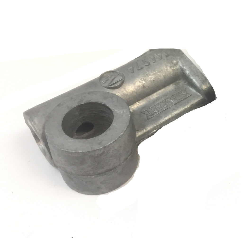 tr6-145867 Rocker Pedestal