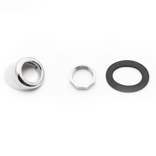 [mgb_parts] - [midget_parts] - [spitfire_parts] - [tr6-parts] - [peninsila_imports] [peninsulabritishparts] [british_car_parts]