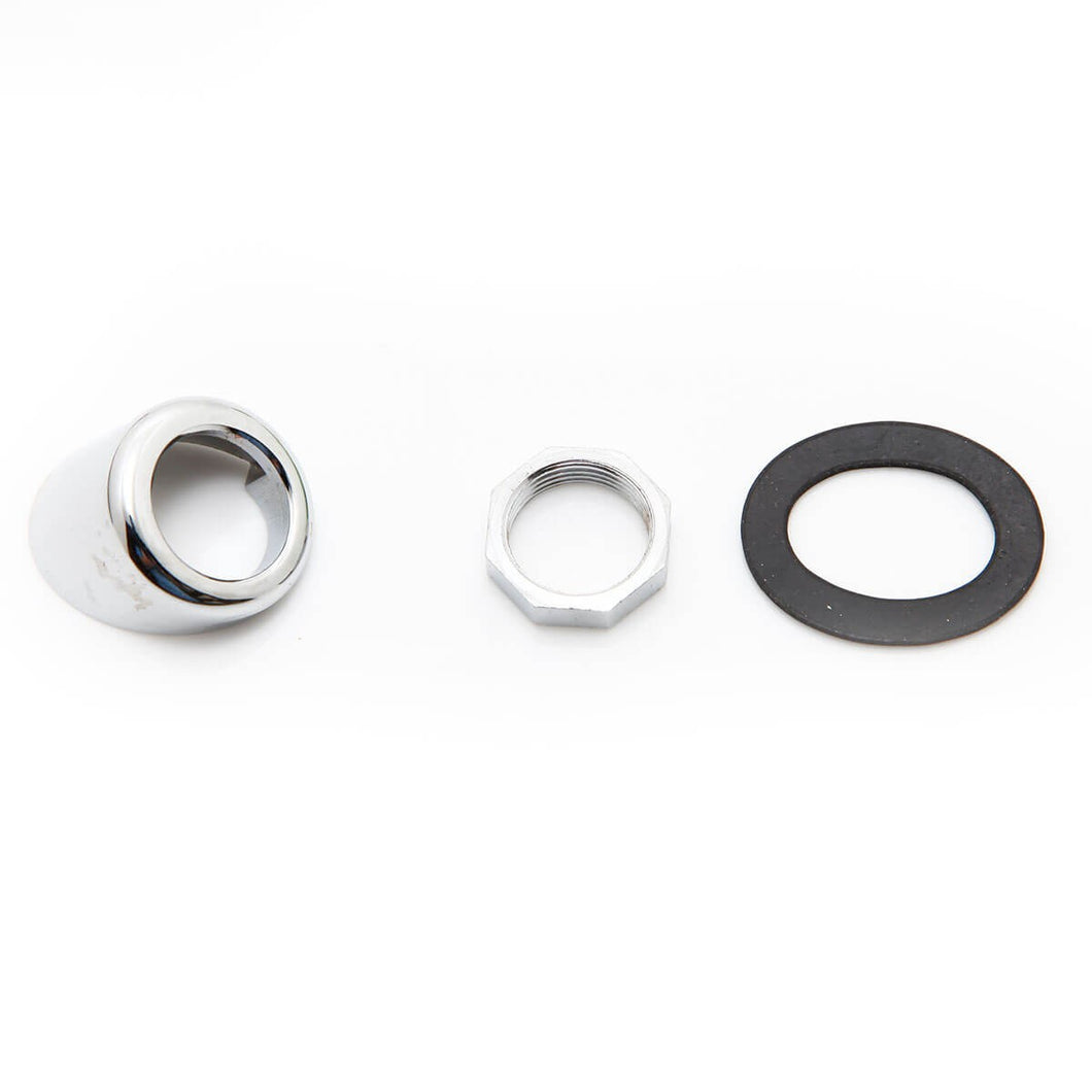 [mgb_parts] - [midget_parts] - [spitfire_parts] - [tr6-parts] - [peninsila_imports] [peninsulabritishparts] [british_car_parts]