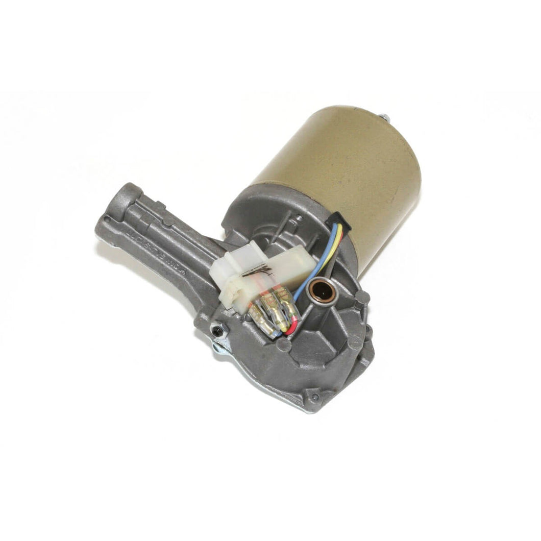 tr6-GXE7708 New Wiper Motor