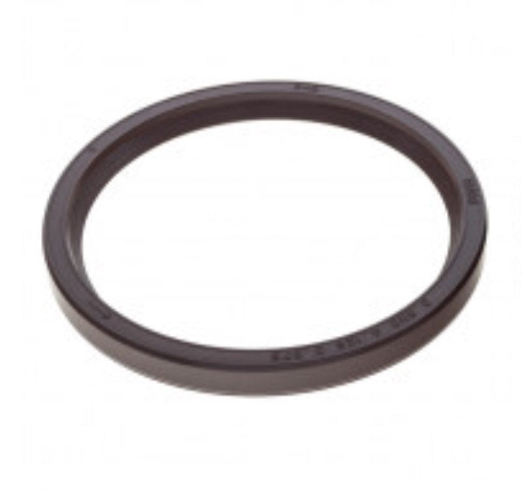 mgb-AHU2242V Upgraded Rear Crank Oil Seal CNB772