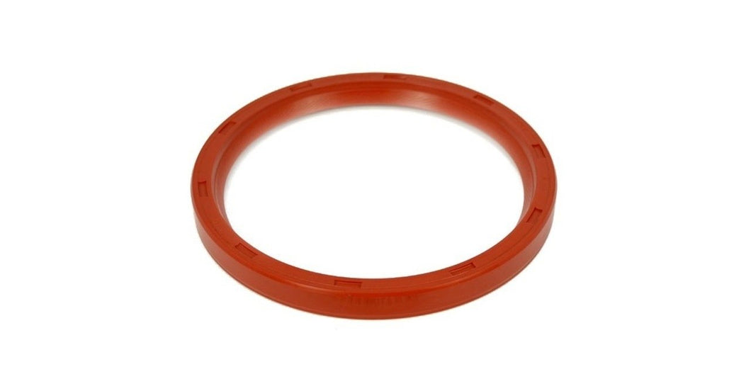 mgb-AHU2242 Rear crank seal CNB123