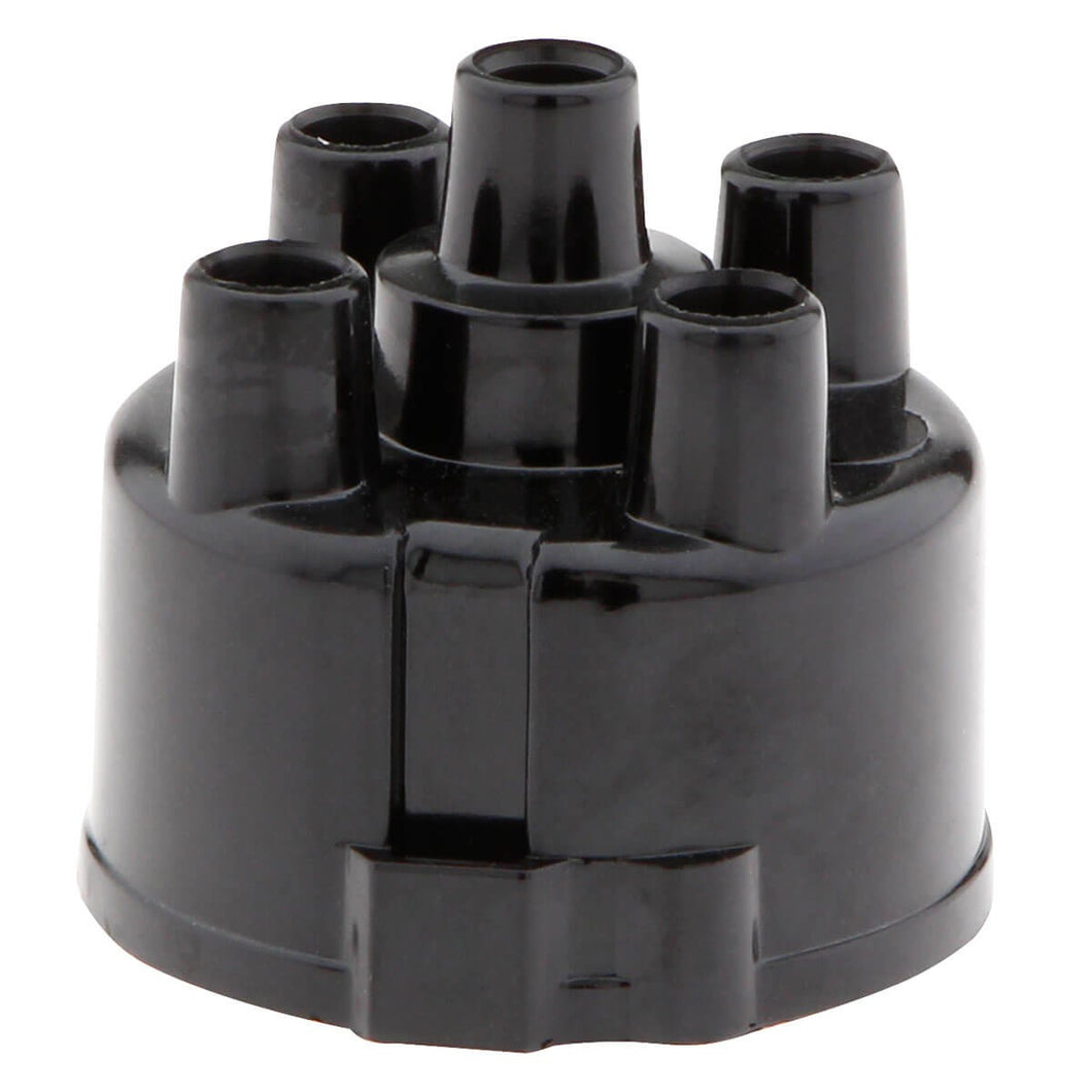 midget-DDB108 Petronix replacement cap 1500
