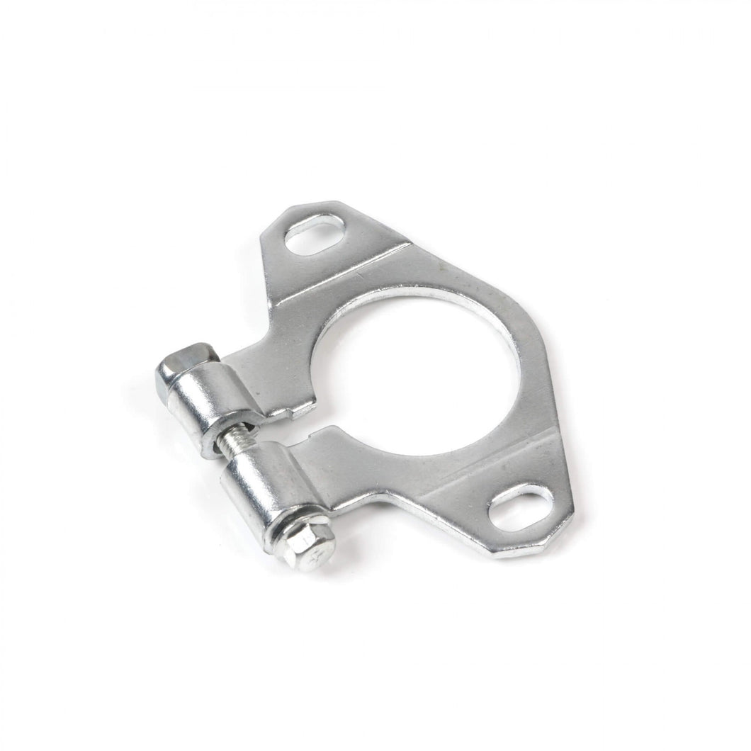 mgb-3H2138 Distributor Mount plate