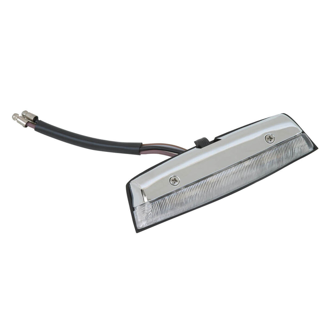 [mgb_parts] - [midget_parts] - [spitfire_parts] - [tr6-parts] - [peninsila_imports] [peninsulabritishparts] [british_car_parts]