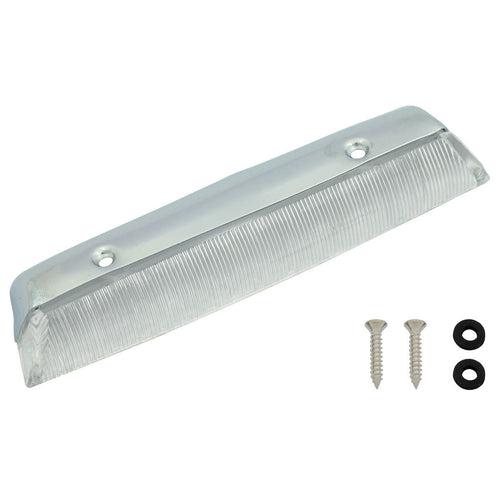 [mgb_parts] - [midget_parts] - [spitfire_parts] - [tr6-parts] - [peninsila_imports] [peninsulabritishparts] [british_car_parts]