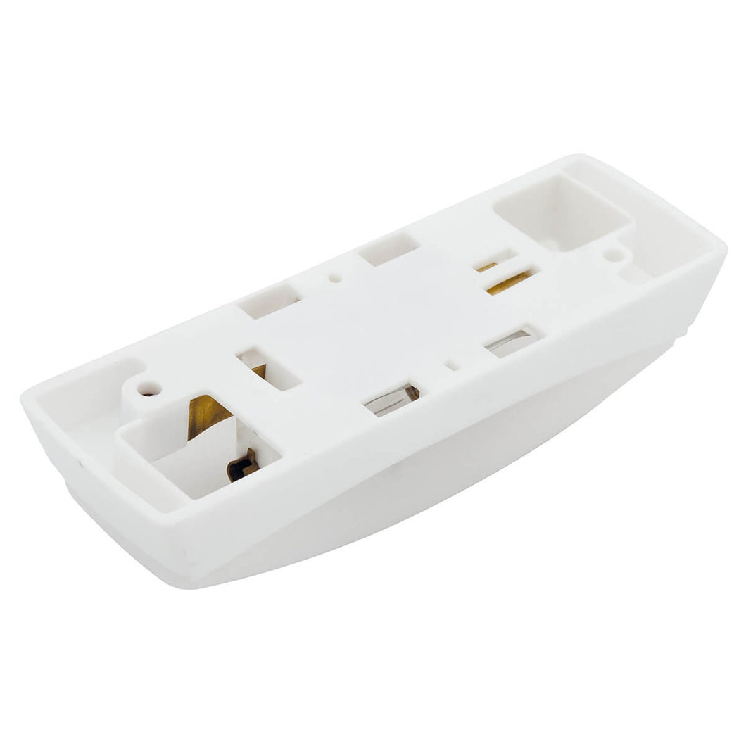 mgb-bha5040 Trunk lamp