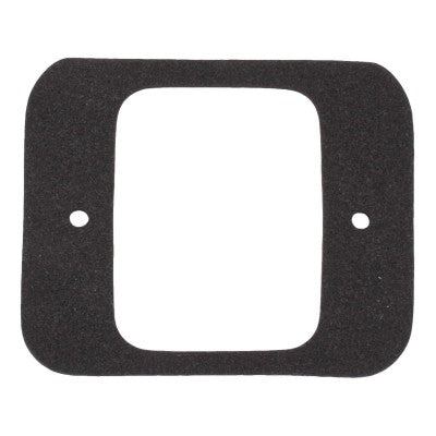 MGB-37H1759 Reverse  Lamp seating PAD 1967-80