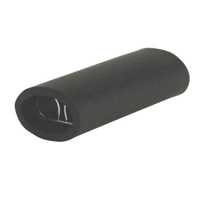 mgb-RTC603 Double Line Bullet Connector