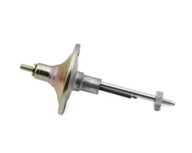 MGB-54411985 VACUUM ADVANCE UNIT for distributor #41155, 41220, 41288