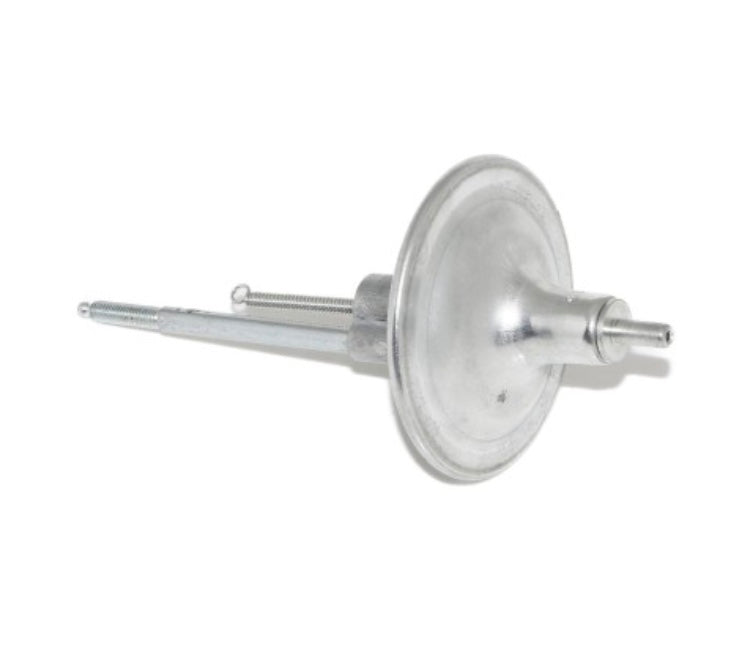 MGB-54414868 VACUUM ADVANCE UNIT for distributor #41339