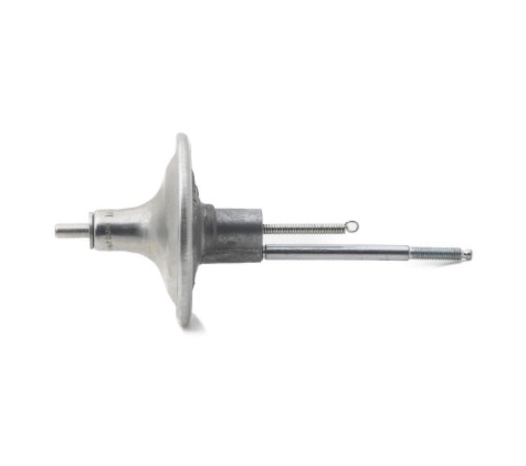 MGB-37H7837 VACUUM ADVANCE UNIT for distributor #41491