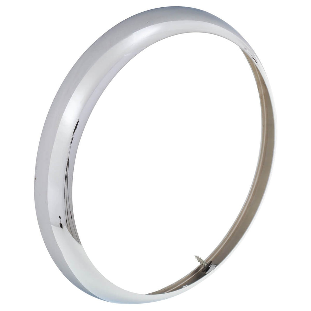 [mgb_parts] - [midget_parts] - [spitfire_parts] - [tr6-parts] - [peninsila_imports] [peninsulabritishparts] [british_car_parts]