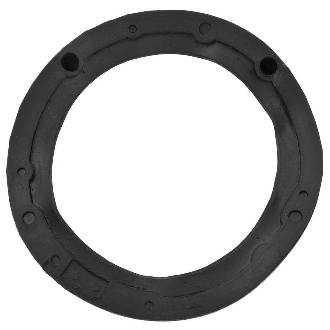 tr6-13h565 Headlamp Gasket