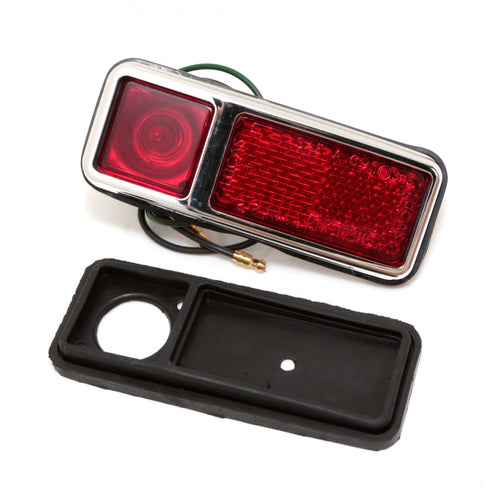 [mgb_parts] - [midget_parts] - [spitfire_parts] - [tr6-parts] - [peninsila_imports] [peninsulabritishparts] [british_car_parts]