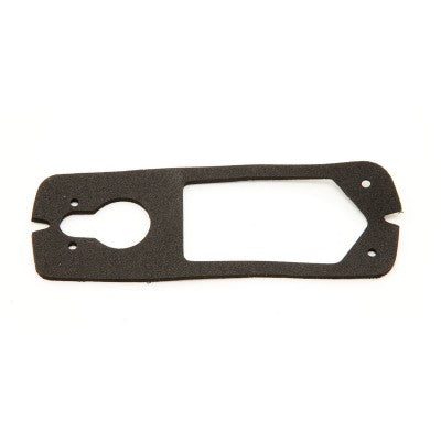 MGB-57H5572 Lamp & Lens SEAL 1962-80