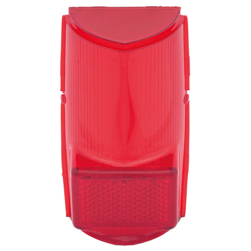 [mgb_parts] - [midget_parts] - [spitfire_parts] - [tr6-parts] - [peninsila_imports] [peninsulabritishparts] [british_car_parts]