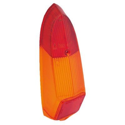 [mgb_parts] - [midget_parts] - [spitfire_parts] - [tr6-parts] - [peninsila_imports] [peninsulabritishparts] [british_car_parts]