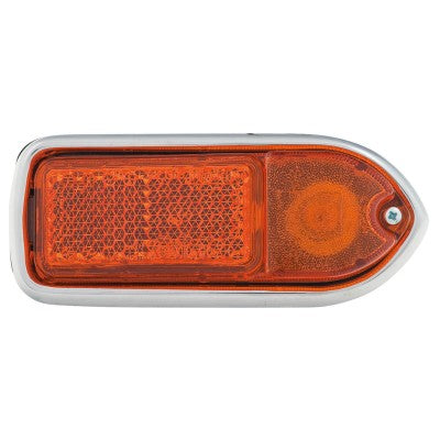 [mgb_parts] - [midget_parts] - [spitfire_parts] - [tr6-parts] - [peninsila_imports] [peninsulabritishparts] [british_car_parts]