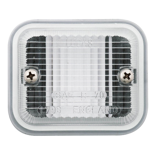 [mgb_parts] - [midget_parts] - [spitfire_parts] - [tr6-parts] - [peninsila_imports] [peninsulabritishparts] [british_car_parts]