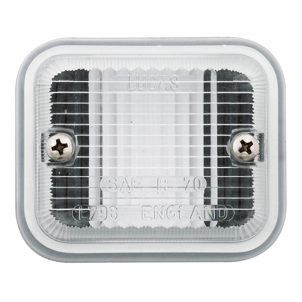 [mgb_parts] - [midget_parts] - [spitfire_parts] - [tr6-parts] - [peninsila_imports] [peninsulabritishparts] [british_car_parts]