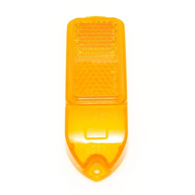 [mgb_parts] - [midget_parts] - [spitfire_parts] - [tr6-parts] - [peninsila_imports] [peninsulabritishparts] [british_car_parts]