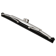 Load image into Gallery viewer, midget-GWB145 Wiper Blade spoon fitting 1962-70
