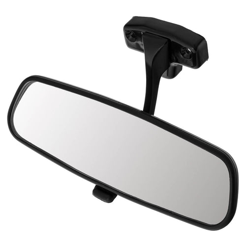 [mgb_parts] - [midget_parts] - [spitfire_parts] - [tr6-parts] - [peninsila_imports] [peninsulabritishparts] [british_car_parts]