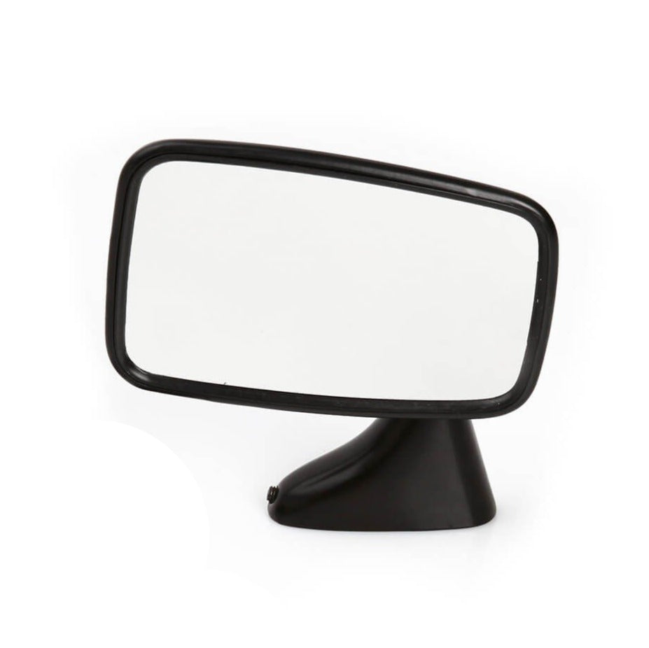 spitfire-gam262 Door Mirror LH Black